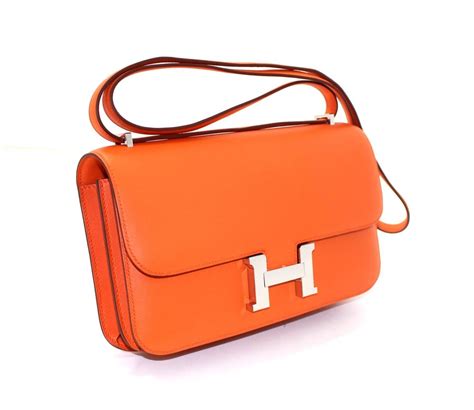 hermes square bag|hermes bags online store.